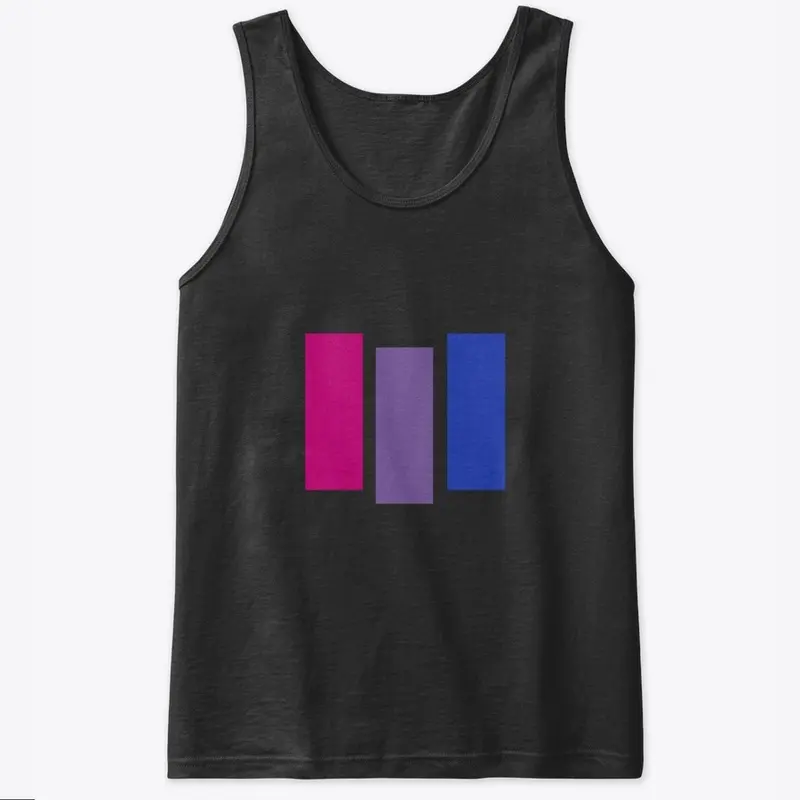 Bi Flag