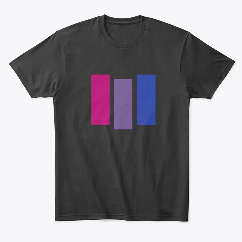 Bi Flag